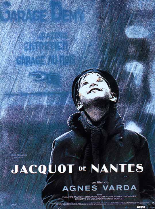 Jacquot de Nantes.jpg